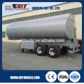 fuel tank truck for sale heavy fuel oil truck tanker